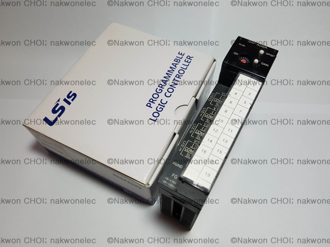 2018-03-19 20.50.59.jpg